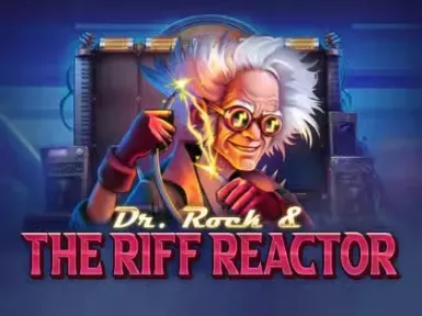 Rodeo Slot Casino screenshot