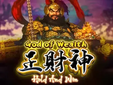 Rodeo Slot Casino screenshot