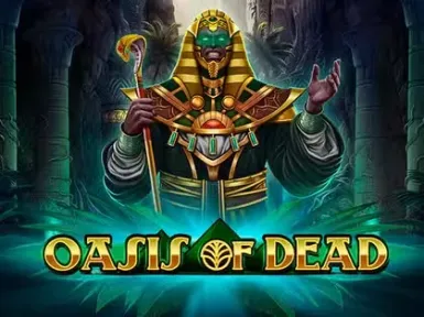 Rodeo Slot Casino screenshot